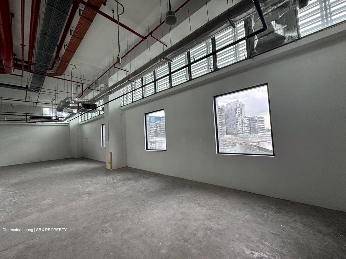 Jurong East MRT (D22), Warehouse #496581271